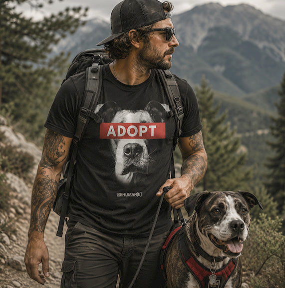 ADOPT