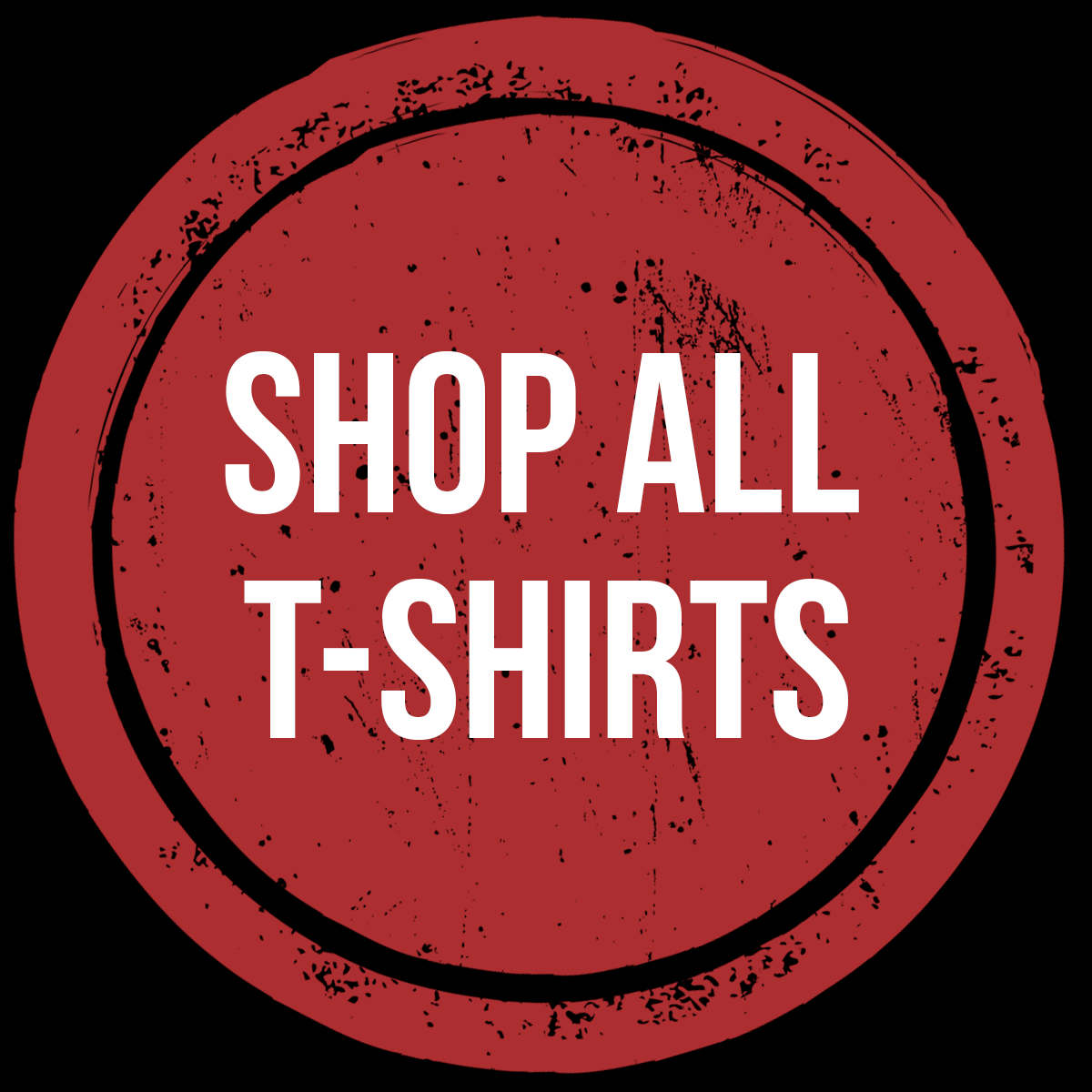 TSHIRTS Be Humane Apparel