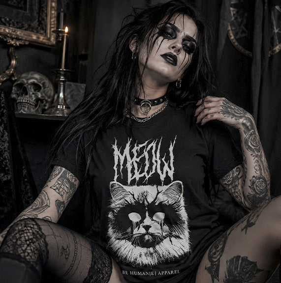 DEATH METAL COLLECTION