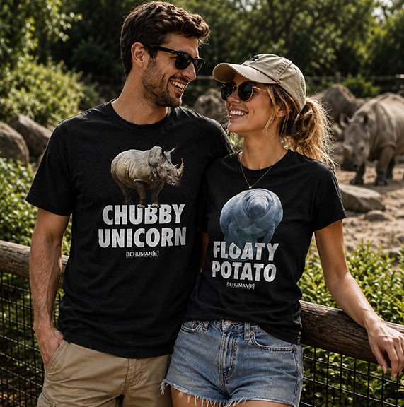 WILD LIFE COLLECTION