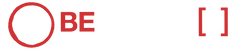 Be Humane Apparel - Home
