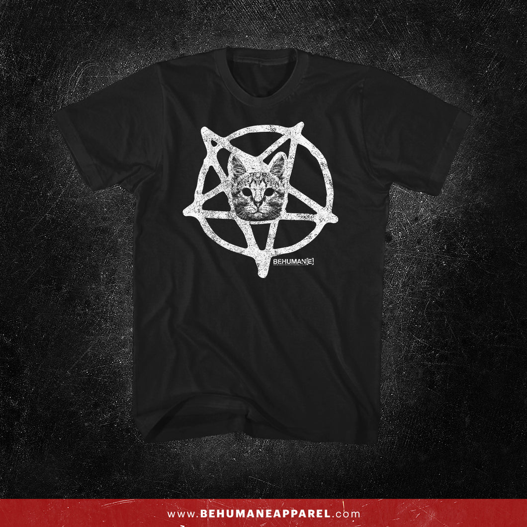 Catagram | T-Shirt
